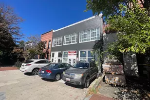 712 E SE, Washington, DC 20003 - Photo 1