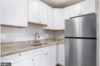 Livingston Road SE, Washington, DC 20032 - Photo 29