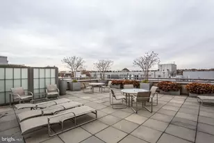 4100 W W St Street NW, Washington, DC 20007 - Photo 13