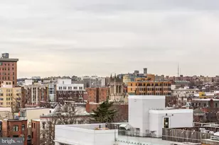 4100 W W St Street NW, Washington, DC 20007 - Photo 11
