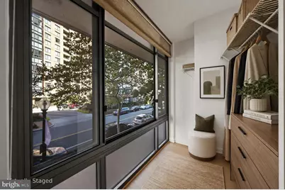 440 L Street NW #105, Washington, DC 20001 - Photo 7