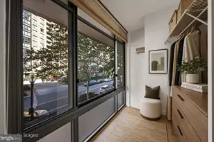 440 L St NW, Washington, DC 20001 - Photo 7