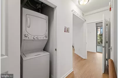 440 L Street NW #105, Washington, DC 20001 - Photo 9
