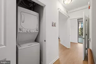 440 L St NW, Washington, DC 20001 - Photo 9