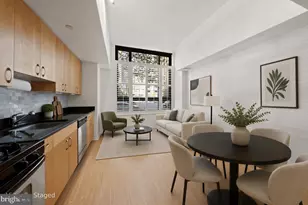 440 L St NW, Washington, DC 20001 - Photo 3