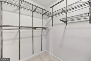 2001 12th Street NW, Washington, DC 20009 - Photo 21