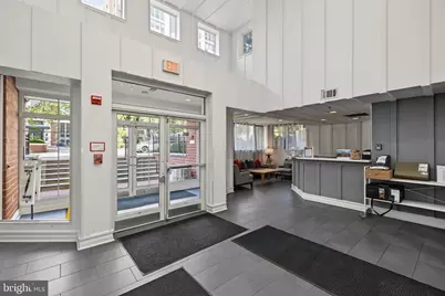 2001 12th Street NW #107, Washington, DC 20009 - Photo 27
