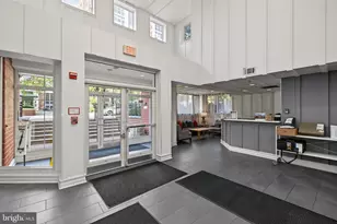 2001 12th Street NW, Washington, DC 20009 - Photo 27