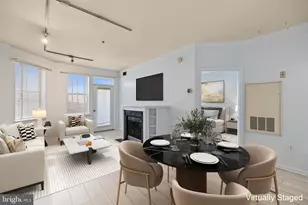 2001 12th Street NW, Washington, DC 20009 - Photo 3