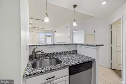 2001 12th Street NW #107, Washington, DC 20009 - Photo 13