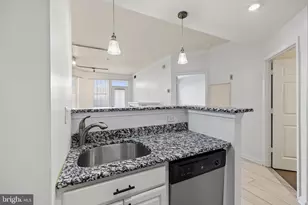 2001 12th Street NW, Washington, DC 20009 - Photo 13