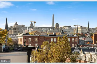 2001 12th Street NW #107, Washington, DC 20009 - Photo 35