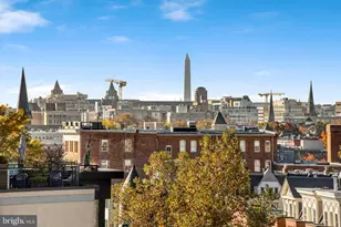2001 12th Street NW, Washington, DC 20009 - Photo 35