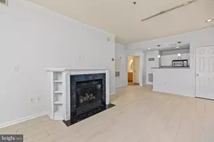 2001 12th Street NW, Washington, DC 20009 - Photo 5