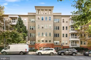 2001 12th Street NW, Washington, DC 20009 - Photo 1