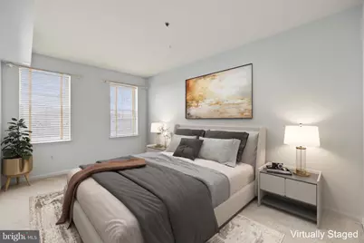 2001 12th Street NW #107, Washington, DC 20009 - Photo 17