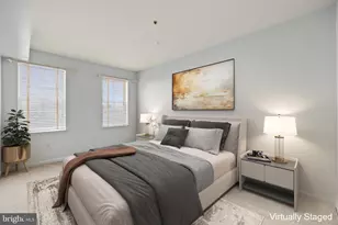 2001 12th Street NW, Washington, DC 20009 - Photo 17