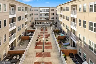 2001 12th Street NW, Washington, DC 20009 - Photo 33