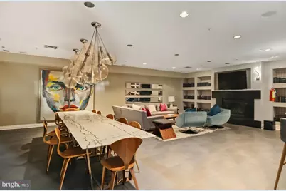 2001 12th Street NW #107, Washington, DC 20009 - Photo 31