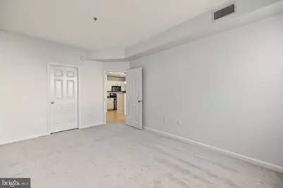 2001 12th Street NW #107, Washington, DC 20009 - Photo 19