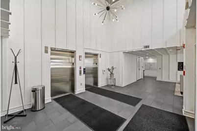 2001 12th Street NW #107, Washington, DC 20009 - Photo 29