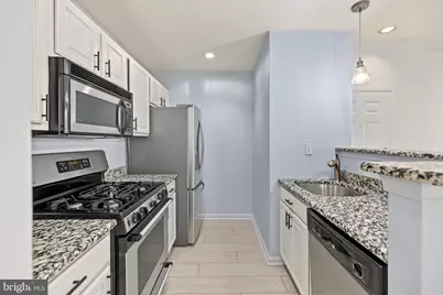 2001 12th Street NW #107, Washington, DC 20009 - Photo 11