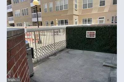 2001 12th Street NW #107, Washington, DC 20009 - Photo 25