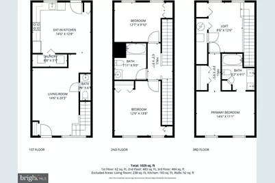 1503 Tubman Road SE, Washington, DC 20020 - Photo 33
