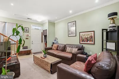 1503 Tubman Road SE, Washington, DC 20020 - Photo 9