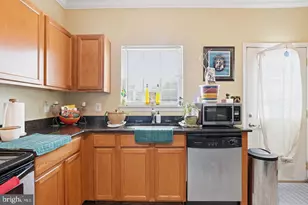 1503 Tubman Rd SE, Washington, DC 20020 - Photo 5