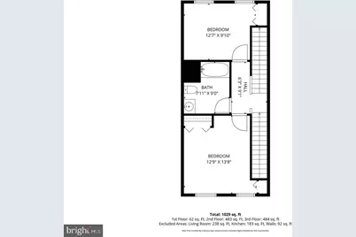 1503 Tubman Road SE, Washington, DC 20020 - Photo 31