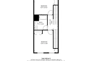 1503 Tubman Rd SE, Washington, DC 20020 - Photo 31