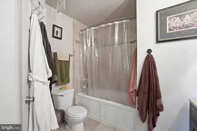 1503 Tubman Road SE, Washington, DC 20020 - Photo 23