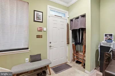 1503 Tubman Road SE, Washington, DC 20020 - Photo 3