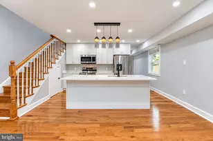 3330 Brothers Pl SE, Washington, DC 20032 - Photo 5