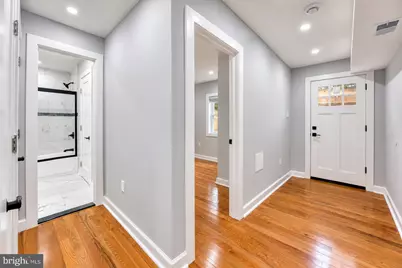 3330 Brothers Place SE, Washington, DC 20032 - Photo 9