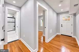 3330 Brothers Pl SE, Washington, DC 20032 - Photo 9