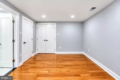 3330 Brothers Place SE, Washington, DC 20032 - Photo 25