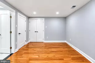 3330 Brothers Pl SE, Washington, DC 20032 - Photo 25