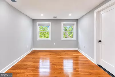 3330 Brothers Place SE, Washington, DC 20032 - Photo 23