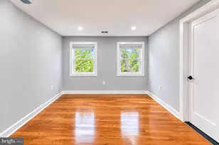 3330 Brothers Pl SE, Washington, DC 20032 - Photo 23