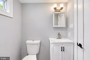 3330 Brothers Pl SE, Washington, DC 20032 - Photo 27