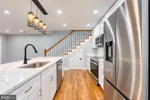 3330 Brothers Pl SE, Washington, DC 20032 - Photo 7