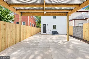 3330 Brothers Pl SE, Washington, DC 20032 - Photo 37
