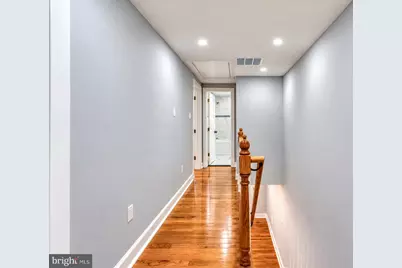 3330 Brothers Place SE, Washington, DC 20032 - Photo 11