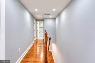 3330 Brothers Pl SE, Washington, DC 20032 - Photo 11