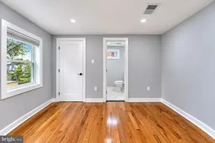 3330 Brothers Pl SE, Washington, DC 20032 - Photo 17