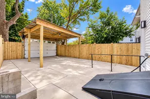 3330 Brothers Pl SE, Washington, DC 20032 - Photo 35