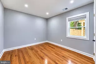3330 Brothers Pl SE, Washington, DC 20032 - Photo 13