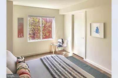 448 Ridge Street NW, Washington, DC 20001 - Photo 3
